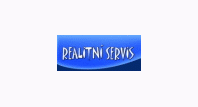 Realitní Servis
