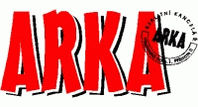 Arka reality