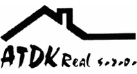ATDK Real spol. s r.o.