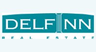 RK Delfin