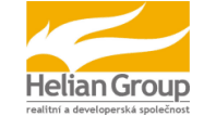 Helian Group