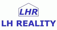 LH REALITY