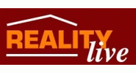 REALITY LIVE s.r.o.