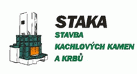 Staka