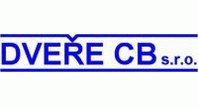 DVEŘE CB