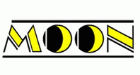 MOON NÁBYTEK VIMPERK