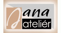 ATELIER JANA