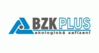 BZK PLUS PLASTY spol. s r.o.