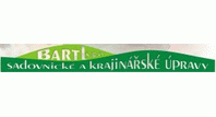 BARTL s.r.o.