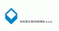 KAVEX - Bohemia s.r.o.