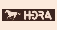 HORA s.r.o.