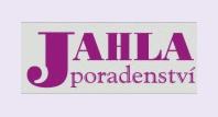 JAHLA - vzduchotechnika, chlazení