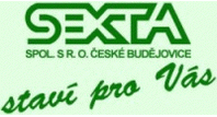 SEXTA s.r.o.