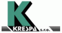 KRESPA s.r.o.