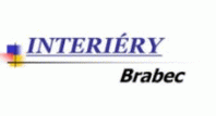 INTERIÉRY BRABEC