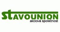 STAVOUNION a.s.