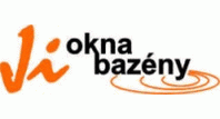 Okna Jiří Hašek