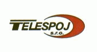 TELESPOJ, s.r.o.