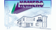 KOMERC VZDUCHOTECHNIKA