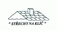STŘECHY NA KLÍČ