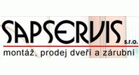 SAPSERVIS, spol. s r.o.