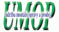 UMOP s.r.o.