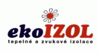 EKOIZOL s.r.o.