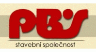 STAVEBNÍ SPOLEČNOST P.B.Š. spol.s.r.o.