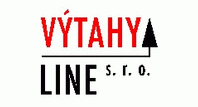 VÝTAHY LINE s.r.o.