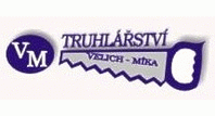 Sdružení V + M truhlářství