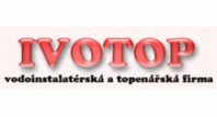 IVOTOP s.r.o.