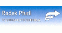 PFUDL RADEK