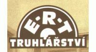 E.R.T. Truhlářství s.r.o.