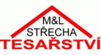 ML Střecha