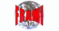 FRAMI CZ, s.r.o.