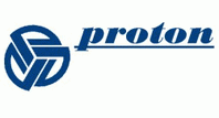 PROTON s.r.o.