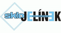 SKLO JELÍNEK s.r.o.