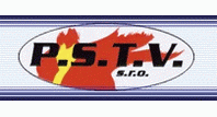 P. S. T. V. s.r.o.