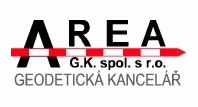 AREA G.K. s.r.o.