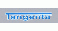 TANGENTA - B, spol. s r.o.