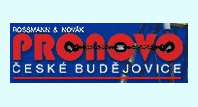 PRONOVO
