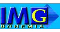 IMG Bohemia s.r.o.