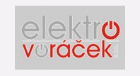 ELEKTRO VORÁČEK