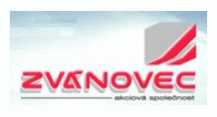 ZVÁNOVEC a.s.