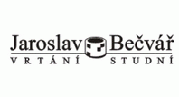 Bečvář Jaroslav