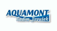 RADIM JIROUŠEK