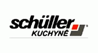 KUCHYNĚ SCHÜLLER