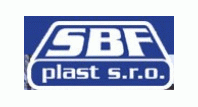 SBF plast s.r.o.