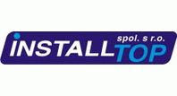 INSTALLTOP spol. s r.o.