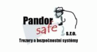 PANDOR SAFE